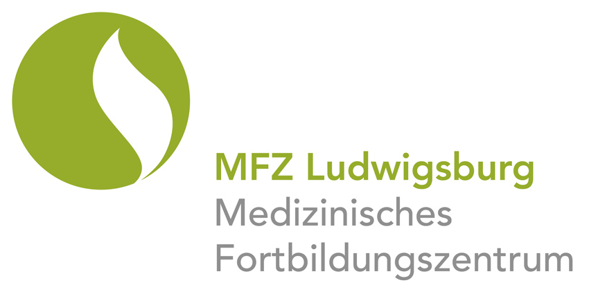 MFZ_Ludwigsburg_RGB_30mm